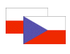 plcz logo